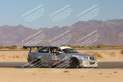 media/Oct-13-2024-Lucky Dog Racing (Sun) [[167cdb2262]]/Stint 3/5-Turn 2 Exit/